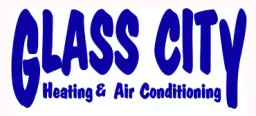 Glass City HVAC – Toledo Heating & Air Conditioning